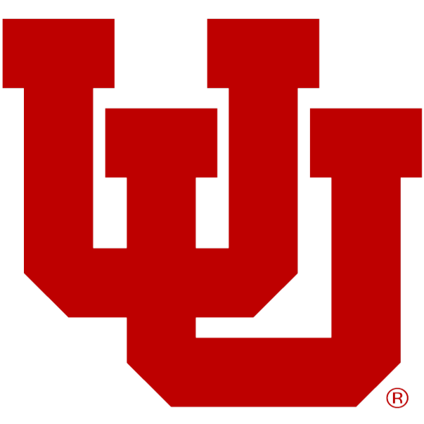 Utah Utes